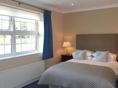 Pinfield Boutique Hotel Hedgerley Ngoại thất bức ảnh